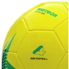 Futbolo kamuolys Meteor Spin