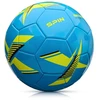 Futbolo kamuolys Meteor Spin