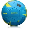 Futbolo kamuolys Meteor Spin