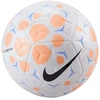 Futbolo kamuolys Nike Academy HV4386-105