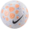 Futbolo kamuolys Nike Academy HV4386-105