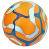 Futbolo kamuolys Nike Premier League Pitch FZ3048-869