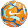 Futbolo kamuolys Nike Premier League Pitch FZ3048-869