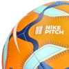 Futbolo kamuolys Nike Premier League Pitch FZ3048-869