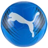 Futbolo kamuolys Puma Attacanto Graphic 84739 02
