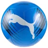 Futbolo kamuolys Puma Attacanto Graphic 84739 02
