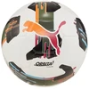 Futbolo kamuolys Puma Orbita 5 Fusion 84331 01