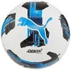 Futbolo kamuolys Puma Orbita 5 Fusion 84331 05