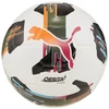 Futbolo kamuolys Puma Orbita 5 Fusion 84331 01