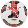 Futbolo kamuolys Puma Orbita 5 Fusion 84331 04