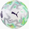 Futbolo kamuolys Puma Orbita Cup Premier League Thrill 084898-01