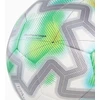 Futbolo kamuolys Puma Orbita Cup Premier League Thrill 084898-01