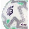 Futbolo kamuolys Puma Orbita Cup Premier League Thrill 084898-01