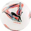 Futbolo kamuolys Puma Orbita LaLiga 1 HYB 084287-01