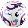 Futbolo kamuolys Puma Stellar PL Reactivity Mini 085123-01