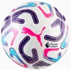 Futbolo kamuolys Puma Stellar PL Reactivity Mini 085123-01