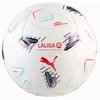 Futbolo kamuolys Puma Stellar PL Reactivity Mini 085123-01