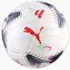 Futbolo kamuolys Puma Stellar PL Reactivity Mini 085123-01