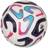 Futbolo kamuolys „Puma Stellar Pro Premier League“ 085107-01