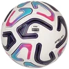 Futbolo kamuolys „Puma Stellar Pro Premier League“ 085107-01
