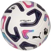 Futbolo kamuolys „Puma Stellar Pro Premier League“ 085107-01