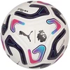 Futbolo kamuolys „Puma Stellar Pro Premier League“ 085107-01