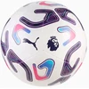 Futbolo kamuolys Puma Stellar Stellar Play PL Reactivity 085119-01