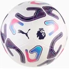 Futbolo kamuolys Puma Stellar Stellar Play PL Reactivity 085119-01