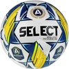 Futbolo kamuolys Select Brillant Training DB Allsvenskan T26-18933