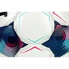 Futbolo kamuolys Select Brilliant Training DB v25 FIFA Basic Ball 120075, baltas, 3 dydis