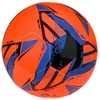 Futbolo kamuolys Select Classic v26, oranžinis-mėlynas-juodas, 160076