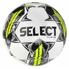 Futbolo kamuolys Select CLUB DB Fifa 5 v23 T26-17734