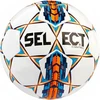 Ropam Futbolo kamuolys Select Contra 4 2018 13707