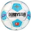Futbolo kamuolys Select Derbystar Bundesliga Brillant Replica v24 Ball 162008F