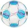 Futbolo kamuolys Select Derbystar Bundesliga Brillant Replica v24 Ball 162008F