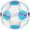 Futbolo kamuolys Select Derbystar Bundesliga Brillant Replica v24 Ball 162008F