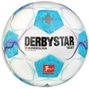 Futbolo kamuolys Select Derbystar Bundesliga Brillant Replica v24 Ball 162008F