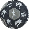 Futbolo kamuolys Select Monta Streetmatch 2019 15134