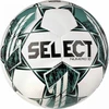 Futbolo kamuolys Select Numero 10 Fifa T26-17818, dydis 5