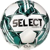 FUTBOLO KAMUOLYS SELECT NUMERO 10 V23 FIFA Quality Pro 5 DYDIS
