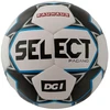 Futbolo kamuolys Select Pagano Dgi B T26-17823