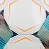 Futbolo kamuolys Select Talento Light v26 baltas-juodas-mėlynas 130008