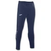 Futbolo kelnės Joma Champion 100761.331