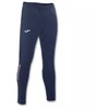 Futbolo kelnės Joma Champion 100761.331