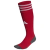 Futbolo kojinės Adidas Adisock 23 IB7792