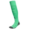 Futbolo kojinės Adidas Tiro 26 Goalkeeper, žalios spalvos, JD5625