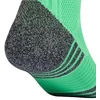 Futbolo kojinės Adidas Tiro 26 Goalkeeper, žalios spalvos, JD5625