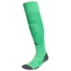 Futbolo kojinės Adidas Tiro 26 Goalkeeper, žalios spalvos, JD5625