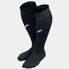 Futbolo kojinės Joma Classic-4, juodos