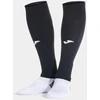 Futbolo kojinės Joma Leg II 401533.100
